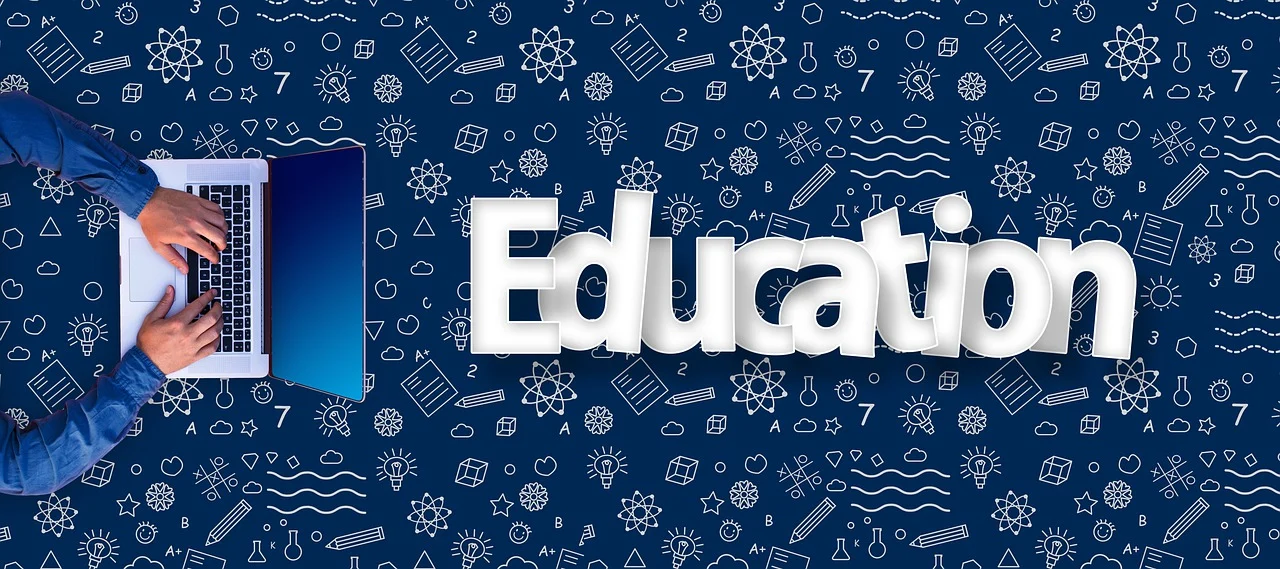 École d'Été sur le Cloud Computing à Cotonou